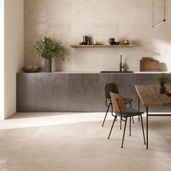 Ambi_Clay_cucina-A_Greige