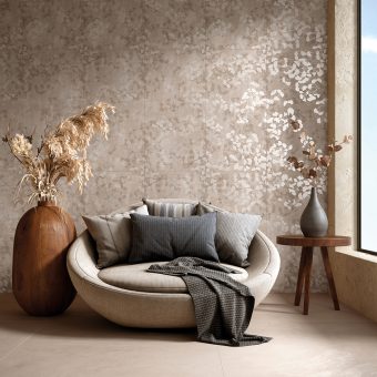 Ambi_Clay_living-A_Mud