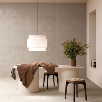 Ambi_Clay_living-B_Mud-Beige