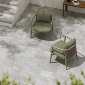 Ambi_LIgure_esterno_Grigio