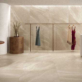 Ambi_LIgure_lastra_sabbia