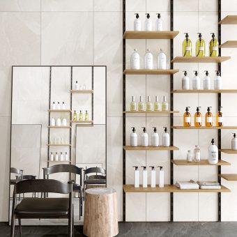 Ambi_LIgure_parrucchiere_antra-avorio