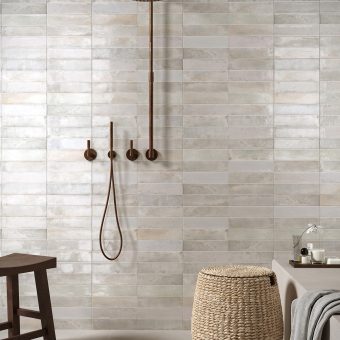 Ambi_Lime_Bagno_Brick-Pearl