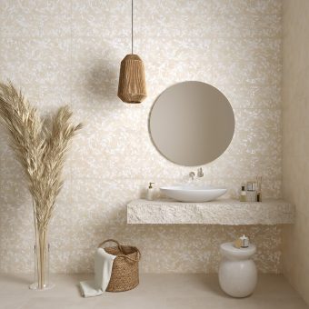 Ambi_Lime_Bagno_Lacy-Sand