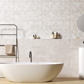 Ambi_Lime_Bagno_PearlLacy