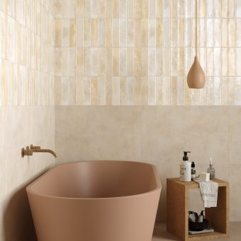 Ambi_Lime_Bagno_SandBrick