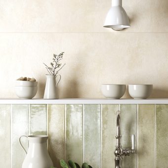 Ambi_Lime_Cucina_BeigeBrick-Sage