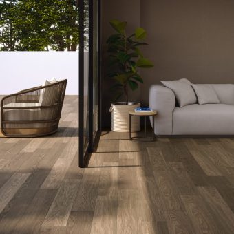 Ambi_Rovere_Living_B-scaled