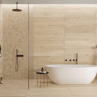 Ambi_Rovere_bathroom-scaled
