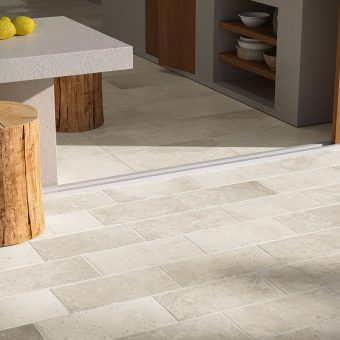 Ambi_StoneLab_Chianca_particolare-1 Ambi_StoneLab_Chianca_particolare-1