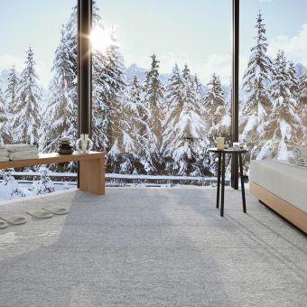 Ambi_StoneLab_Luserna Ambi_StoneLab_Luserna