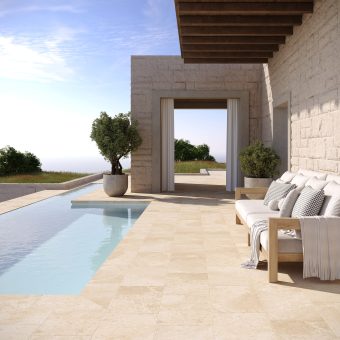 Ambi_StoneLab_Navona_piscina-scaled Ambi_StoneLab_Navona_piscina-scaled