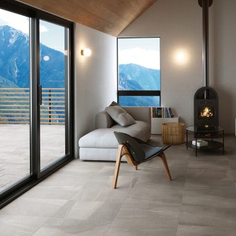 Ambi_StoneLab_Piasentina