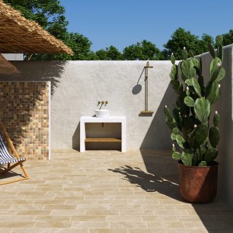 Ambi_StoneLab_Quarzite_beige