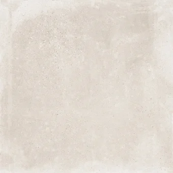 Bottega Caliza 59.6x59.6