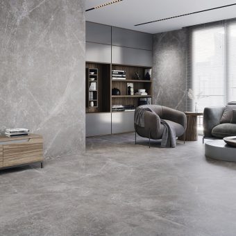 CT1264BI5870_PIETRA120X120_PIETRA_ANTICA_SZ4 (1)grigio