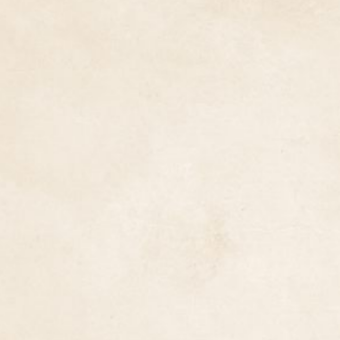 Concorde Beige 60x120