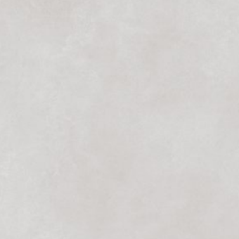 Concorde Grigio 60x120