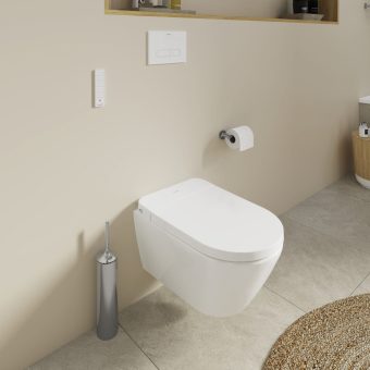 Duravit-SensoWash-D-Neo-compact-shower-toilet-654000012004300-complete-unit-with-toilet-seat,-rimless,-HygieneGlaze (8)