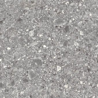 FACE-BLUESTONE-GREY-1