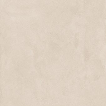 Exported from Metis Light Inspecto