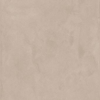 Exported from Metis Light Inspecto