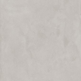 Exported from Metis Light Inspecto