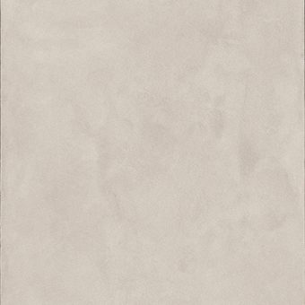 Exported from Metis Light Inspecto