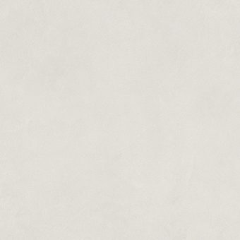 Exported from Metis Light Inspecto