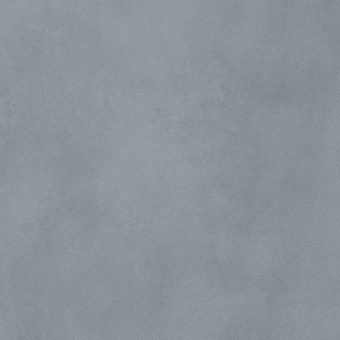 Exported from Metis Light Inspecto