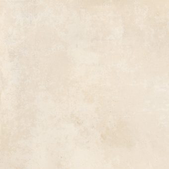 wall background texture old paper cement beige  rustic marble