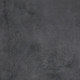 Operazione: Proof
Data e ora: 08/06/2020 11:40:50
Originale: 180.00 x 180.00 dpi
Chiave: 
Modello: SavoiaCreadigit-Linea-1SINTRA NEWCBrBeYCurrent
Metodo: Veloce, Meno inchiostro, Scegli il risultato con distanza minore, Non applica fattore di ritiro
Confronto: Formula CIE00( 1.00, 1.00, 1.00 ) Level 0.00 Spot 1 Fidelity 81.07%
File originale: Y:PER RIPBASICBASIC GREY F04 60X60.tif
Uso tinte: 3.60% 3.78% 2.60% 0.30% 
Copertura totale: 10.28%

Generato da: Xam 4.9.5.0
Esportato da: Xam 4.9.5.0