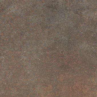 Operazione: Proof
Data e ora: 17/11/2020 16:36:15
Originale: 180.00 x 180.00 dpi
Chiave: 
Modello: SavoiaCreadigit-Linea-1SINTRA NEWCBrBeYCurrent
Metodo: Veloce, Meno inchiostro, Scegli il risultato con distanza minore, Non applica fattore di ritiro
Confronto: Formula CIE00( 1.00, 1.00, 1.00 ) Level 0.00 Spot 1 Fidelity 33.72%
File originale: Y:PER RIPNuova cartellaFUME F08.tif
Uso tinte: 14.19% 45.01% 17.20% 12.77% 
Copertura totale: 89.17%

Generato da: Xam 4.11.4.0
Esportato da: Xam 4.11.4.0