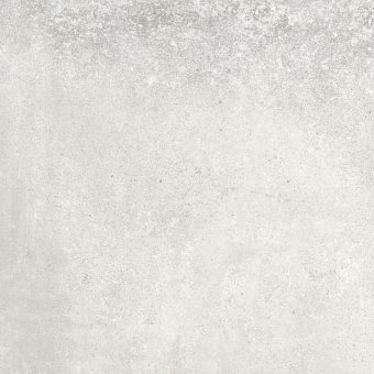 Operazione: Proof
Data e ora: 08/06/2020 11:40:50
Originale: 180.00 x 180.00 dpi
Chiave: 
Modello: SavoiaCreadigit-Linea-1SINTRA NEWCBrBeYCurrent
Metodo: Veloce, Meno inchiostro, Scegli il risultato con distanza minore, Non applica fattore di ritiro
Confronto: Formula CIE00( 1.00, 1.00, 1.00 ) Level 0.00 Spot 1 Fidelity 81.07%
File originale: Y:PER RIPBASICBASIC GREY F04 60X60.tif
Uso tinte: 3.60% 3.78% 2.60% 0.30% 
Copertura totale: 10.28%

Generato da: Xam 4.9.5.0
Esportato da: Xam 4.9.5.0