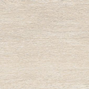 HMWP01_MinimalWood-Faggio@18-1