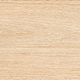 HMWP03_MinimalWood-Abete@04-1