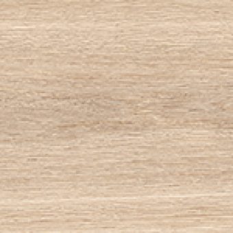 HMWP04_MinimalWood-Rovere@21-1