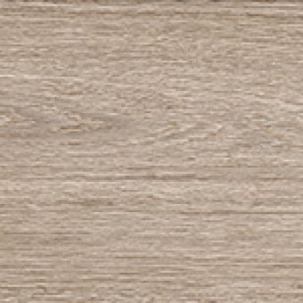 HMWP05_MinimalWood-Olmo@01-1