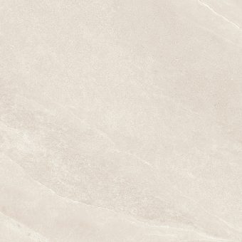 HPIP14_PietraLigure-Avorio@1