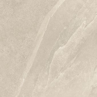 HPIP23_PietraLigureSabbia@9