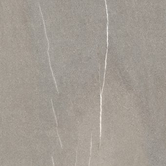 Operazione: Acquisizione
Data e ora: 11-06-2018 13:07:38
Chiave: 14C9153E
Data Acq.: 11-06-2018 13:07:38
Acq. Area: (0.10, 0.10)-(900.00, 610.00)
Altezza: 15.00
Range Fotom.: 100
Integrazione: 254
Modalit‡: Normal|1.00|76.00|0|0.01|4 x 1|10|850|4|1438
Illuminante: D65 - Luce solare di mezzogiorno
Osservatore: CIE 1931 - 2∞
Generato da: ColorScan 8.1.1.3