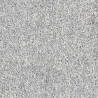 HSLP02_Luserna@7 Operazione: Proof
Data e ora: 07/09/2012 18:02:27
Originale: 179.49 x 179.49 dpi
Chiave: 080079C9 - Savoia Italia S.p.a. - Savoia Italia S.p.a.
Modello: SavoiaCreadigitBarge-CenereCBrBeYCurrent
Metodo: Qualit‡, Pi˘ inchiostro, Scegli il risultato con distanza minore, Non applica fattore di ritiro
Confronto: Formula CIE00( 1.00, 1.00, 1.00 ) Level 2.00 Spot 1 Fidelity 95.02%
File originale: C:UsersKeracromiaDesktopLAB 30X60Luserna 30X60 F01.tif
Uso tinte: 5.35% 2.25% 2.33% 6.50% 
Copertura totale: 16.44%
 Chiave: 099CB385 - Savoia Italia S.p.a. - Savoia Italia S.p.a.
Acq. Area: (0.00, 0.00)-(500.00, 500.00)
Altezza: 250.00
Range Fotom.: 100
Integrazione: No
Modalit‡: Normal|1.00|75.00|0|0.01|4 x 1|10|353|5|604
Illuminante: D65 - Luce solare di mezzogiorno
Osservatore: CIE 1931 - 2∞