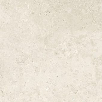 HSLP03_Chianca@1 HSLP03_Chianca@1