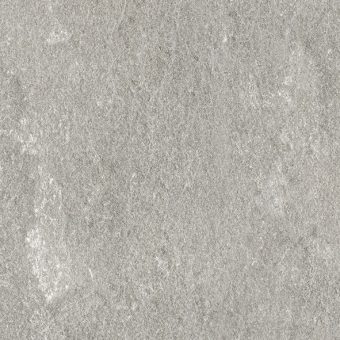 HSLP06_Quarzite-Grigio@8