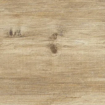 LARIX_NATURAL_WEB