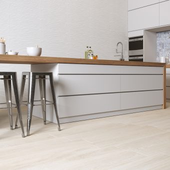 MINIMALWOOD_CUCINA