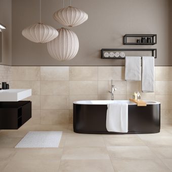 Materia_Ambi_bagno_v3