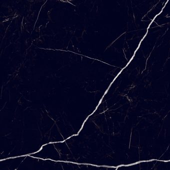 ORMEA-BLACK-R1-1-scaled