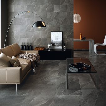 PL_ANTRACITE_SOGGIORNO