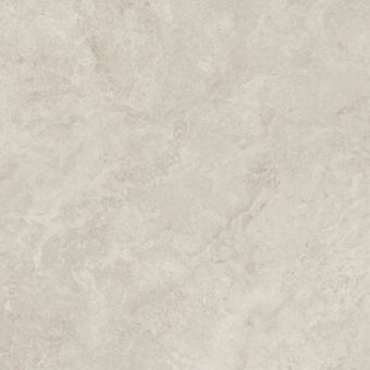 PR7965BI7436_8433019298496_DORSTONE_BEIGE_SZ2